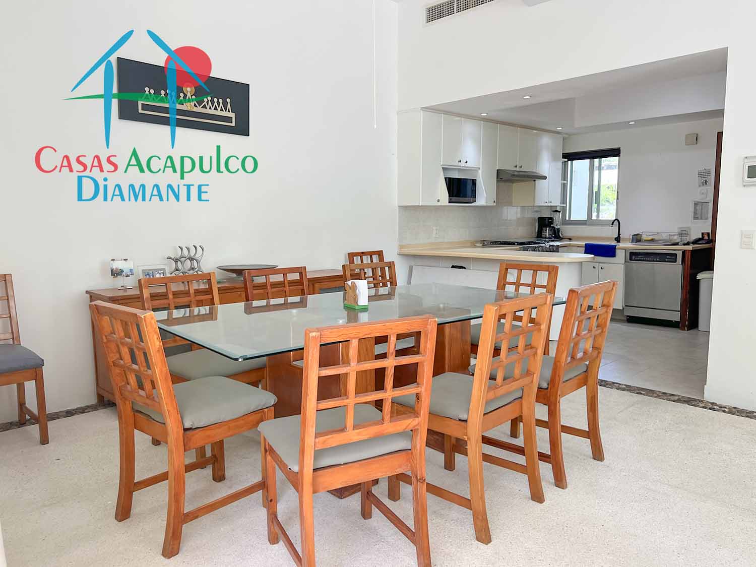 Xcaret 15 - Estancia 8